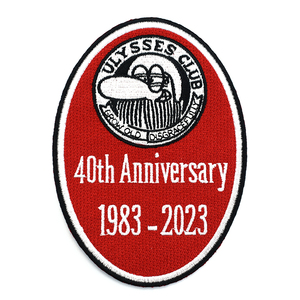 ผ้าทอลายทแยงปักออกแบบได้เอง2025ผู้ผลิต OEM - Product Image 4