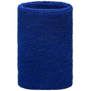Sporty Wristband <b>Strap</b> Sports Merchandise - Product Image 4