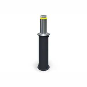 Compre bolardo de elevación electrónica en grandes cantidades a precios competitivos al por mayor - Product Image 4