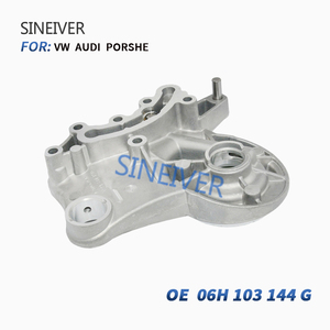 Audi A4L A6L Q5 TT 06h103144j 06h103144h 06h103144g eksantrik mili aks braketi için geçerli - Product Image 4
