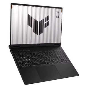 OFERTA ESPECIAL: Laptop para Juegos 16 TUF Gaming A16 FA608 Serie Intel, COMPRA 2 Y LLÉVATE 1 GRATIS, EN TENDENCIA, GRAN EXCESO DE STOCK - Product Image 2