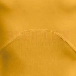 เสื้อรัดแขนยาวสำหรับผู้ชายเสื้อรัดกล้ามเนื้อแห้งเร็วสำหรับผู้ชายปรับแต่งโลโก้ของคุณเอง - Product Image 6