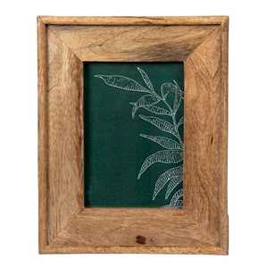 Best Quality Product for Wedding Use Home Decor New Design Handmade Modern Design Wood Wholesale Hot Selling Trendy Hot - Product Image 1