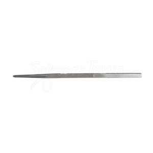Gouge chirurgicale générale en acier inoxydable pour la sculpture osseuse orthopédique et les procédures de reconstruction - Product Image 1