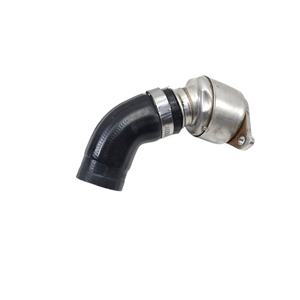 Tuyau d'intercooler HYUNDAI Tucson Série 28291-2U000 D4FE Diesel 1600 (20>) - Product Image 4