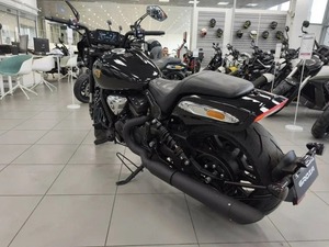 คุณภาพเยี่ยมสำหรับ Grozaa RL800 รุ่นใหม่ปี 2025 พร้อมการรับประกัน 2 ปี พร้อมจัดส่ง - Product Image 3