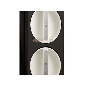 Osmose inverse à flux direct RO600 V2 90 l/h. avec robinet à 1 voie, sans régulateur TDS - Product Image 5