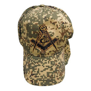 Low-Profile Vintage Cotton Adjustable Baseball Dad Hats Customizable Sporty Unisex Breathable Waterproof for Adults High Quality - Product Image 2