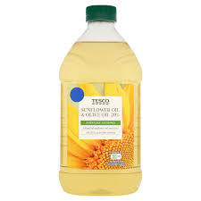Offres Premium : Huile de soja raffinée, huile de soja de qualité alimentaire, solvant à base d'huile de soja à vendre - Product Image 6