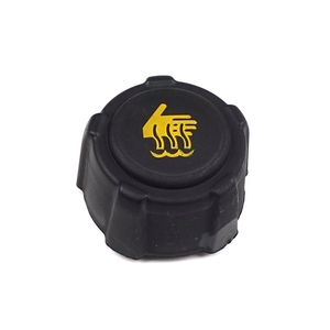 Tapa del Tanque de Expansión de Refrigerante BSP623 para 8200048024 - Product Image 1