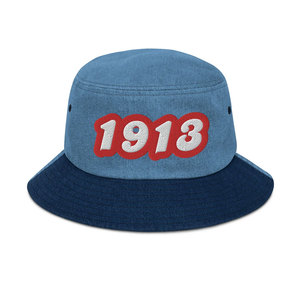 Meilleurs chapeaux seau tendance de l'industrie de haute qualité en plusieurs couleurs Style Hip Hop pour la pêche ou les sorties décontractées - Product Image 1
