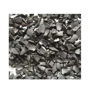 Palm kernel shell coal Comprar on-line Wholesale Deal Fabricante Bulk Stock Fornecedor