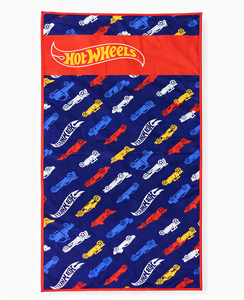 Serviettes de plage en microfibre personnalisées de haute qualité, écologiques, imprimées par sublimation, légères, de luxe, résistantes au sable, vente en gros - Product Image 4