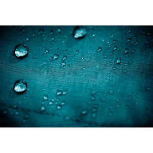 Chaqueta impermeable para hombre al aire libre 2025 | Chubasquero con capucha de concha suave para senderismo, correr, senderismo y ropa de montaña - Product Image 4