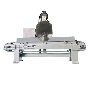 Direct Factory <b>Stone</b> Machinery Thin Slabs <b>Cutting</b> <b>Machine</b> Multi Blade <b>Stone</b> Veneer <b>Cutting</b> <b>Machine</b> - Product Image 4