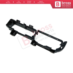 1J1867179A ยึดสวิตช์หน้าต่างหลักแบบ BDP1108สำหรับ MK4กอล์ฟ - Product Image 3