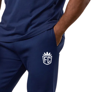 กางเกงวอร์มออกกำลังกายสำหรับผู้ชาย - Product Image 6