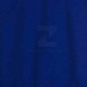 Chaqueta Universitaria para Hombre, 100% Algodón, Resistente al Viento, Cuello Alto, Logotipo Frontal, Transpirable, Ecológica, de Alta Calidad, Personalizable - Product Image 6