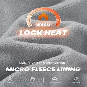 Sudaderas con capucha para hombre de diseño superior de buena calidad en stock Suministro directo de fábrica Hombres Venta caliente Sudaderas con capucha de gran tamaño - Product Image 5