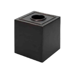 Caja de pañuelos de diseño único de alta calidad nueva caja de pañuelos de mesa decorativa hecha a mano al por mayor caja de pañuelos clásica india - Product Image 4