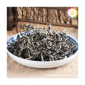 Champignon oreille de nuage naturel de haute qualité du Vietnam, champignon oreille de nuage séché de qualité supérieure, matière première sélectionnée de haute qualité pour l'exportation - Product Image 6