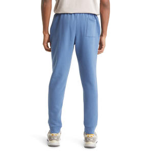 Pantalon cargo de jogging en coton doux de la meilleure qualité pour hommes avec poche pantalon pour hommes personnalisé de votre propre style - Product Image 3