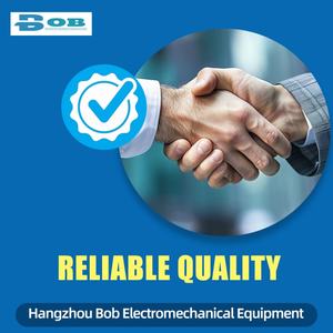 Meilleure qualité HX55 turbocompresseur 3165219 pour moteur FH12 FM12 D12 D12C D380 <span class=keywords><strong>Euro</strong></span> <span class=keywords><strong>3</strong></span> - Product Image 3