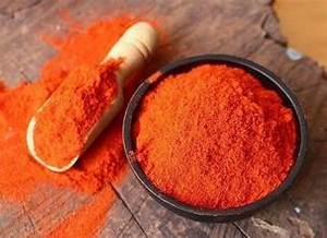 ผง Gac ที่มีส่วนผสมจากพืชสำหรับการสนับสนุนสารต้านอนุมูลอิสระและความมีชีวิตชีวา - Product Image 5