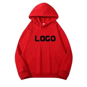 <b>Men</b> hoodies custom design Oversized Hoodies Unisex Wholesale Factory Custom Logo <b>Men's</b> Hoodie - Product Image 1