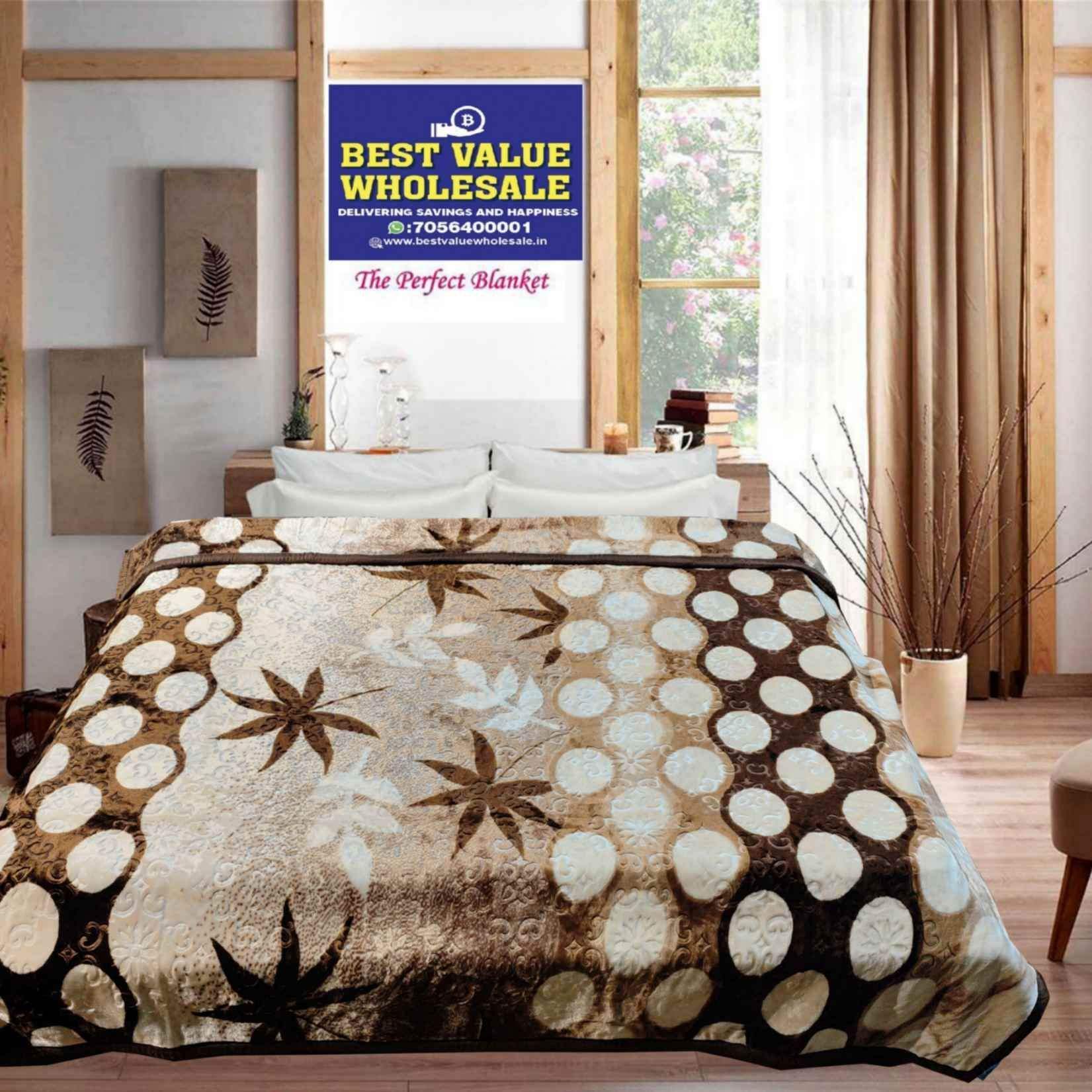 การออกแบบ: 02