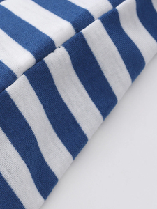 T-shirts polo personnalisés unisexe uni 100% coton T-shirts à manches courtes chemise polo vierge pour hommes vente en gros - Product Image 5