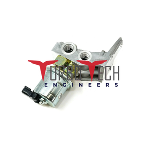 5362270ปั๊มถ่ายน้ำมันเชื้อเพลิง - Product Image 1