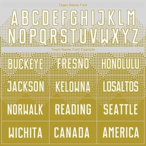 Uniforme de fútbol de poliéster 100% de último diseño, uniforme profesional para niños de nuevo estilo, Color sólido de calidad Premium a la venta - Product Image 6