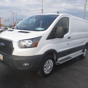 Usado 2023 F * ord Transit 250 - Product Image 1