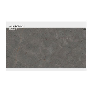 2024 Offre Spéciale émaillé 60*120 céramique Porcelanato carrelage poli rustique mur carrelage salle de bain cuisine maison usage extérieur fait argile - Product Image 2