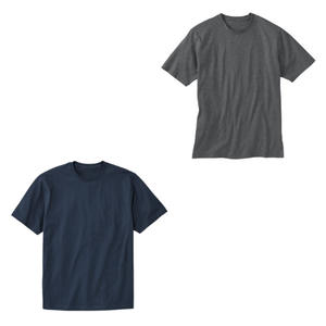 Custom Fabric Printing Oversize Street Wear Man T-<b>Shirt</b> Premium Quality Breathable Quick Dry Made Vinh Hung Vietnam Garment - Product Image 1