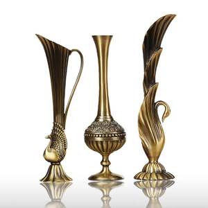 Juego de Kantaar de latón dorado, decoración del hogar de latón Premium, decoración kantar de latón al mejor precio - Product Image 5