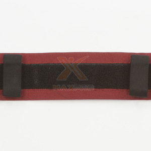 ผ้าคาดเอวสำหรับพิธีการ ขายส่งจากโรงงาน ราคาถูก รุ่นล่าสุด - Product Image 5