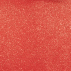 OEM vierge personnalisé 2024 surdimensionné lavage à l'acide sweat à capuche lourd 100% coton fabricant sweat à capuche vintage de haute qualité - Product Image 6