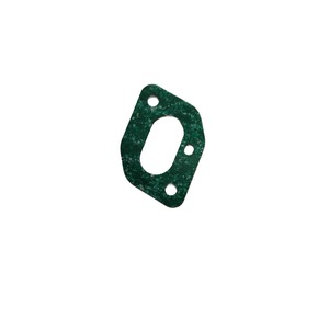 Decespugliatore DABC520AV N. Guarnizione di aspirazione 35 compatibile con il modello Rif. 702636 - Product Image 1