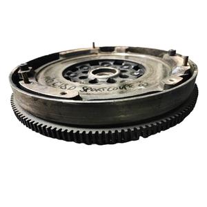 ฟลายวีล เมอร์เซเดส ซี-คลาส ซีดาน W203 111 ดีเซล 180 (00>04) - Product Image 2