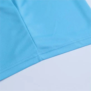 ชุดฟุตบอลหลายสีแบบตามสั่งแห้งเร็วและระบายอากาศได้ดี - Product Image 3