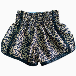 Latest Design Customized Logo MMA Bjj <b>Shorts</b> Wholesale <b>Men</b> Boxing Fight <b>Shorts</b> <b>Lightweight</b> <b>Men</b> Bjj <b>Shorts</b> - Product Image 6