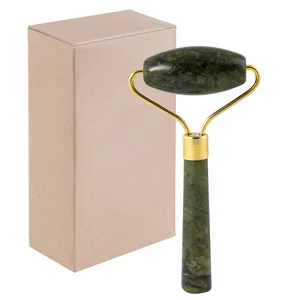 Massaggiatore Facciale Personalizzato Azalea, Accessori per Massaggio, Bastoncini, Sfere e Rulli - Product Image 1