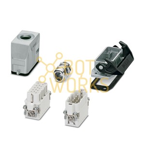 Phoenix Contact 1424455 - Nuovo - Product Image 1