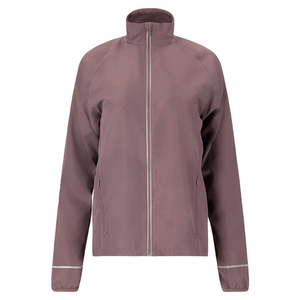 Alta calidad logotipo personalizado impermeable Color sólido al aire libre a prueba de viento chaquetas cálidas hombres Safari chaqueta Softshell - Product Image 4