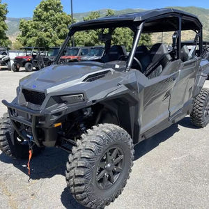 Meilleure offre pour POLARISS GENERALL XP 4 1000 PREMIUMM 2025, prêt à être expédié, original en stock - Product Image 1