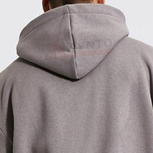 OEM Customized Design <b>Pullover</b> <b>Men</b> Tracksuit High Quality Casual Wear Flared Tracksuit For Sale - Product Image 5