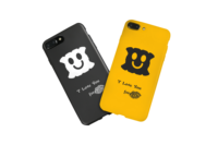 PP Cup Kid Toy Small Cell Phone Case Máquina de moldeo por inyección para plástico