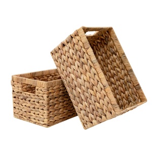 Gran oferta, cesta de mimbre elegante, superventas, recién llegado, gran oferta, cesta de Metal, superventas, última cesta de mimbre nueva de lujo - Product Image 6